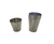 Coctelera Boston Con Contrapeso Profesional Acero Inoxidable - comprar online
