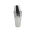 Coctelera Boston Profesional Acero Inox 16 Oz/28 Oz