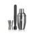 Set cocteleria 3 piezas - comprar online