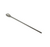 Cucharilla Coctel Acero Inox Barman Bar Tragos Brinox 31 Cm