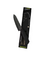 Cerámica: Cuchillo Mango Silicona 10 Cm Hoja Total 21 Cm - comprar online