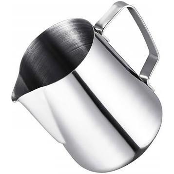 Jarra Pitcher 20 oz Acero