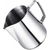 Jarra Pitcher 20 oz Acero