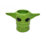 Vaso Tiky Baby Yoda 450 cc