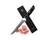 Turwho: Cuchillo Japones Deshuesador 17 cm - comprar online