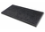 Esterilla 30x15