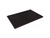 Esterilla 30x45