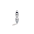 Exprimidor Manual Citricos Lacor Acero Inox Macizo 16 Cm