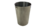 Vaso De Composicion Acero Inox Barman Profesional 700 mL