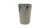 Vaso De Composicion Acero Inox Barman Profesional 700 mL - comprar online