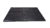 Esterilla Barmat - Rejilla Para Barra 30x20 en internet