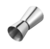 JIGGER MEDIDA WHISKY DOBLE 20/40 ML