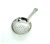 Colador Julep Acero 7.6 cm