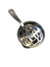 Colador Julep Reforzado