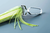 Pelador Suizo Killer Peeler - Suizo Corta Julienne - comprar online