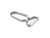 Pelador Suizo Microdentado Killer Peeler