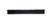 Esterilla 68x8 NR - comprar online