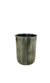 Vaso De Composición Acero Pro1 650cc