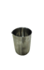 Vaso De Composición Acero Pro1 650cc - comprar online
