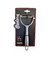 Pelador Suizo Flat Blade Acero Profesional