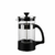 Cafetera Prensa Francesa - Cafetera Embolo Barista 600cc