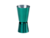 Jigger Color Azul Medida Doble Acero Inox 15cc 30cc / 1 Oz 1/2 Oz - comprar online