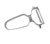 Pelador Suizo Flat Blade