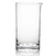 Vaso Composición Cristal 1 Lt