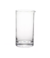 Vaso Composición Mezclador Cristal 650 cc