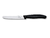 Victorinox: Cuchillo Frutero Tomatero Hoja 10 Cm