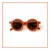 Lentes Windsor Ladrillo en internet