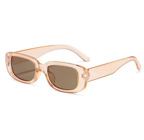 Lentes Emily Lovely Pink
