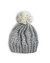 Gorrito Llao Llao