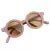 Lentes Windsor Blush (rosa viejo)