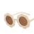 Lentes Spring Cream - comprar online
