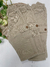 Pantalón Cargo Trek - tienda online