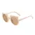 Lentes Bear Baby Pink - comprar online