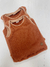 Pechito Soft - CARAMEL - tienda online