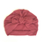 Turbante Ladrillo