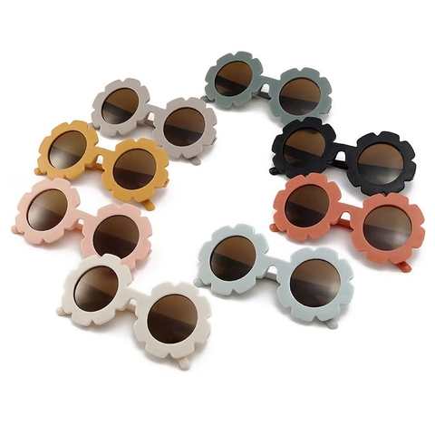 Lentes Spring Ladrillo - comprar online