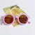 Lentes Windsor Lilac - comprar online