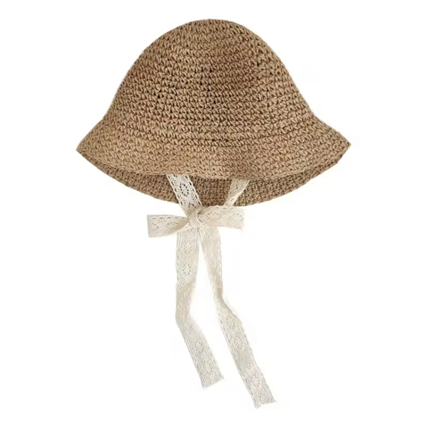 Sombrero Lena