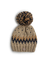 Gorrito Puelo