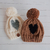 Gorrito Cuore - comprar online