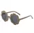 Lentes Spring Brown - comprar online