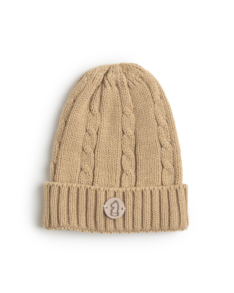 Gorrito Sud Dolce