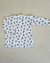 Remera SKI - comprar online