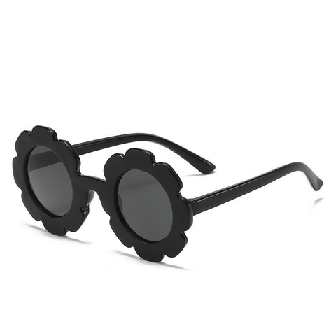 Lentes Spring Black