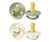 Chupete Bibs IVORY / SAGE en internet