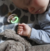 Chupete Bibs Kit Blush / Vainilla Night en internet